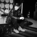 ���������� ������, ���� ������� ������, 29 ���, ������������ ��� ������, ����� � ���������, c�������� ���������