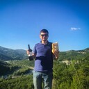  ,   , 41 ,   ,   , c 