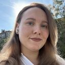  ,   , 26 ,   