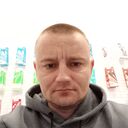 ���������� ����, ���� ������� Oleg, 36 ���, ������������ ��� ������, ����� � ���������