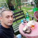  ,   Pete, 44 ,   ,   