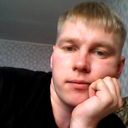 ���������� �������, ���� ������� ������, 41 ���, ������������ ��� ����� � ���������, c�������� ���������