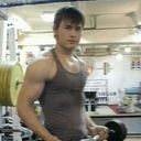 ���������� �������, ���� ������� Saidkamol, 40 ���, ������������ ��� ������, ���������