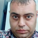  ,   , 41 ,     , c 
