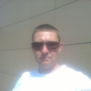 ���������� ��������, ���� ������� ���������, 42 ����, ������������ ��� ������, ����� � ���������, c�������� ���������