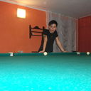  ,   Duman Jany, 37 ,   ,   , c 