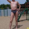  ,   AlexSandr, 55 ,   