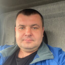 ���������� �������, ���� ������� ����, 35 ���, ������������ ��� ������, ����� � ���������, c�������� ���������, ���������