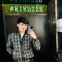 ���������� ������, ���� ����� ����, 21 ���, ������������ ��� ������, ����� � ���������