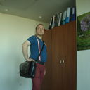  ,   , 39 ,   ,   , c 
