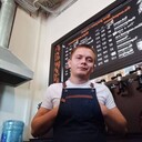 ���������� ������, ���� ������� ������, 26 ���, ������������ ��� ������, ����� � ���������, c�������� ���������, ���������