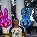 ���������� ������, ���� ������� Bars, 28 ���, ������������ ��� ������, ����� � ���������, c�������� ���������, ���������