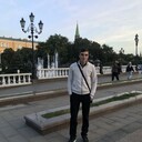  ,   Vacho, 27 ,   ,   , c , 