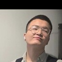 ���������� ������, ���� ����� �����, 21 ���, ������������ ��� ������, ����� � ���������, c�������� ���������, ���������