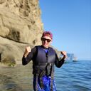 ���������� �����-���������, ���� ������� �����, 35 ���, ������������ ��� ������, ����� � ���������, ���������