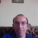  ,   , 44 ,  