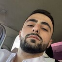 ���������� ������, ���� ������� �����, 29 ���, ������������ ��� ������, ����� � ���������