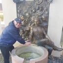 ���������� �������, ���� ������� �����, 48 ���, ������������ ��� ������, ����� � ���������