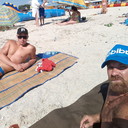 ���������� ����, ���� ������� ������, 39 ���, ������������ ��� ������, ����� � ���������, c�������� ���������, ���������