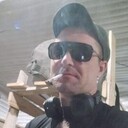 ���������� ��������, ���� ������� Pavel, 32 ����, ������������ ��� ������, ����� � ���������, c�������� ���������, ���������