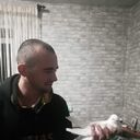 ���������� ���������, ���� ������� �������, 35 ���, ������������ ��� ������, ����� � ���������