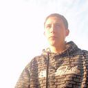 ���������� �����, ���� ������� ASTAP, 36 ���, ������������ ��� ������, ����� � ���������, c�������� ���������