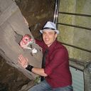  ,   Andrei, 40 ,   , 