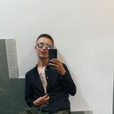 ���������� ������������, ���� ������� ������, 26 ���, ������������ ��� ������, ����� � ���������