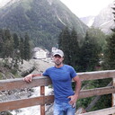 ���������� �����������, ���� ������� �����, 39 ���, ������������ ��� ������, ����� � ���������