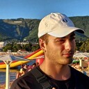 ���������� ���������, ���� ����� ������, 23 ����, ������������ ��� ������, ����� � ���������, c�������� ���������