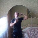 ���������� ������-��-����, ���� ������� �������, 38 ���, ������������ ��� ������, ����� � ���������, c�������� ���������