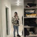  ,   Emre, 22 ,   ,   