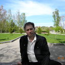 ���������� ������, ���� ������� Katun, 52 ����, ������������ ��� ������