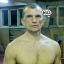  ,   , 50 ,   