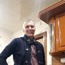 ���������� ���������, ���� ������� �����, 45 ���, ������������ ��� ������, ����� � ���������