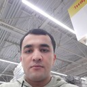 ���������� ������, ���� ������� ����, 30 ���, ������������ ��� ����� � ���������