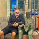  ,   Solomonjay, 42 ,   c 