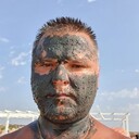  ,   , 48 ,   ,   