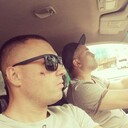  ,   , 38 ,   ,   , c , 