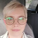  ,   Gala, 53 ,   ,   , c , 
