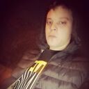 ���������� ������, ���� ������� Dima, 28 ���, ������������ ��� ������, ����� � ���������