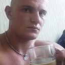 ���������� �����, ���� ������� ���������, 34 ����, ������������ 