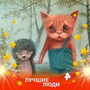 ���������� ���������, ���� ������� ����������, 59 ���, ������������ ��� ������, ����� � ���������