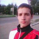 ���������� ����������, ���� ������� �����, 27 ���, ������������ ��� ������, ����� � ���������, c�������� ���������, ���������