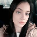  ,   Oksana, 24 ,   ,   