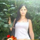 ���������� ���������, ���� ������� �������, 40 ���, ������������ ��� ������, ����� � ���������, c�������� ���������