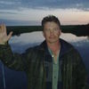  ,   Buslai, 58 ,   