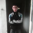  -,   , 37 ,   ,   , c 