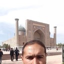 ���������� ������, ���� ������� Black Wolf, 34 ����, ������������ ��� ����� � ���������, c�������� ���������, ���������