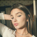 ���������� ������, ���� ������� ��������, 24 ����, ������������ ��� ������, ����� � ���������, c�������� ���������